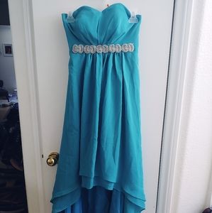 💥Flash Sale💥Bridesmaid/Prom/Dress